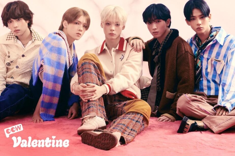 POW_Valentine_group_concept_photo_1