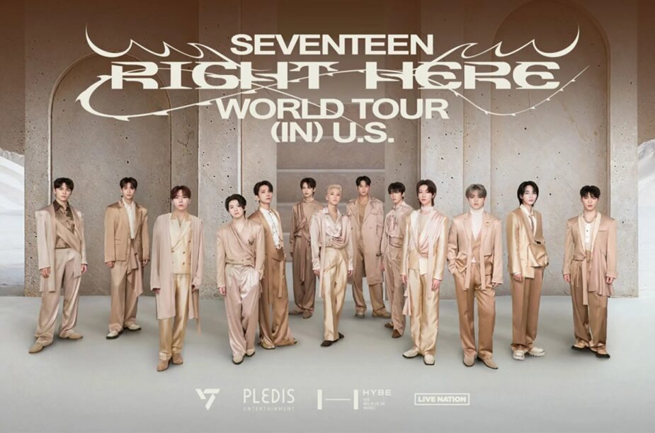 SEVENTEEN-RIGHT-HERE-WORLD-TOUR-IN-U.S.-POSTER-billboard-1548.jpg