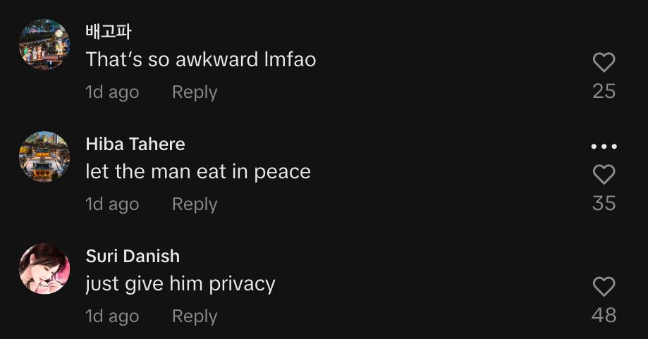 Screen Shot 2024-10-10 at 4.08.54 PM