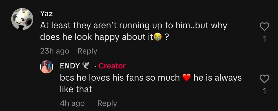 Screen Shot 2024-10-10 at 4.10.09 PM