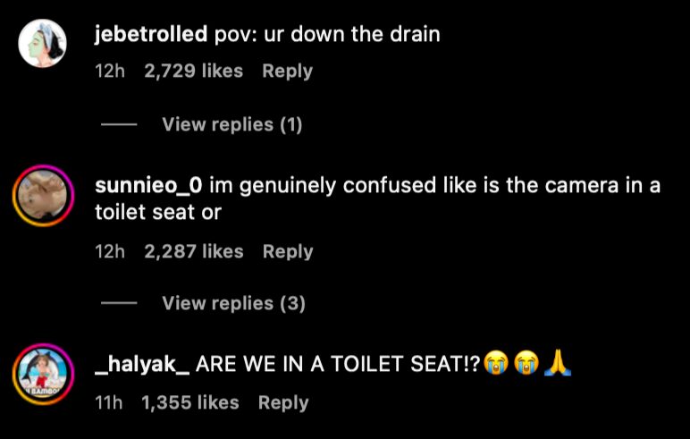 Screen Shot 2024-10-14 at 2.16.58 PM