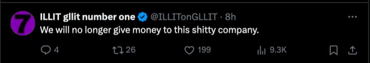 Screen Shot 2024-10-16 at 11.10.15 AM