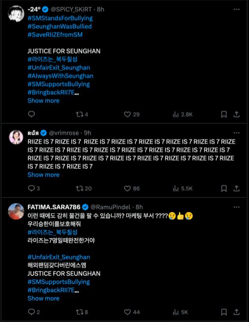 Screen Shot 2024-10-16 at 11.13.04 AM