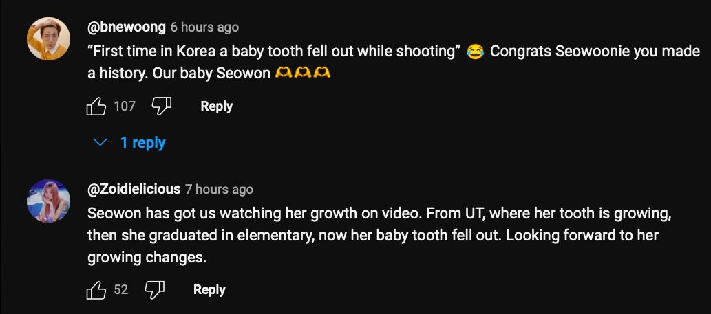 Screen Shot 2024-10-29 at 2.05.26 PM