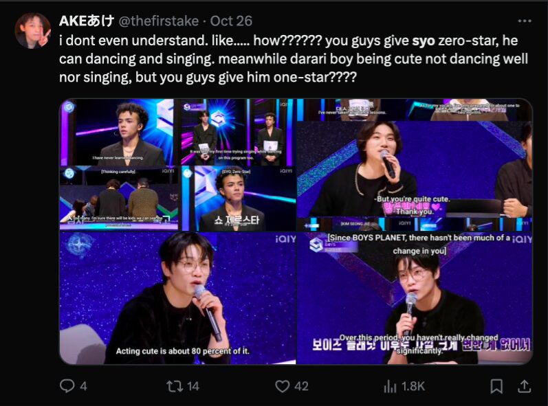 Screen Shot 2024-10-30 at 1.33.22 PM