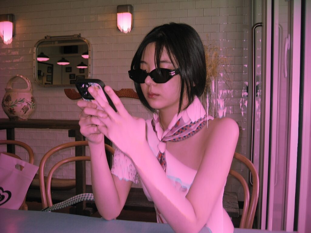 Screenshot 2024-10-16 170307