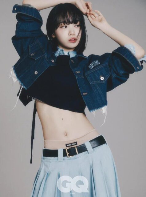 chaewon-le-sserafim-gq-korea-magazine-august-2022-issue-v0-djgy0z00ftd91