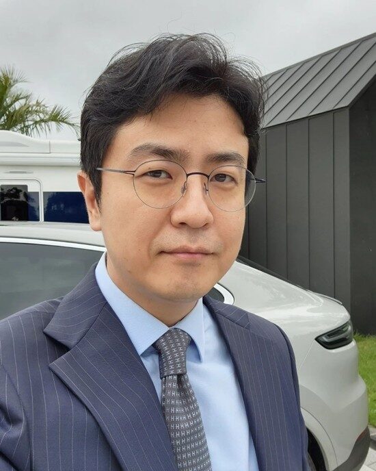 choi dong seok