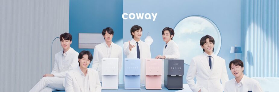 coway+banner