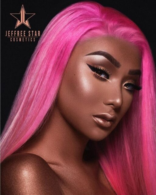 Nikita Dragun