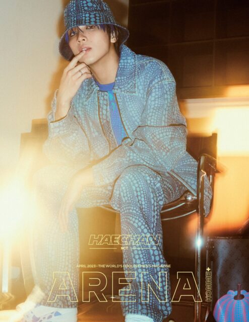 haechan-nct-arena-homme-korea-magazine-april-2023-issue-v0-0wqbabircvna1