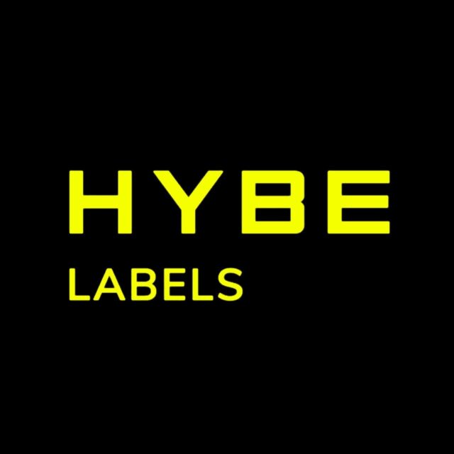 hybe-logo