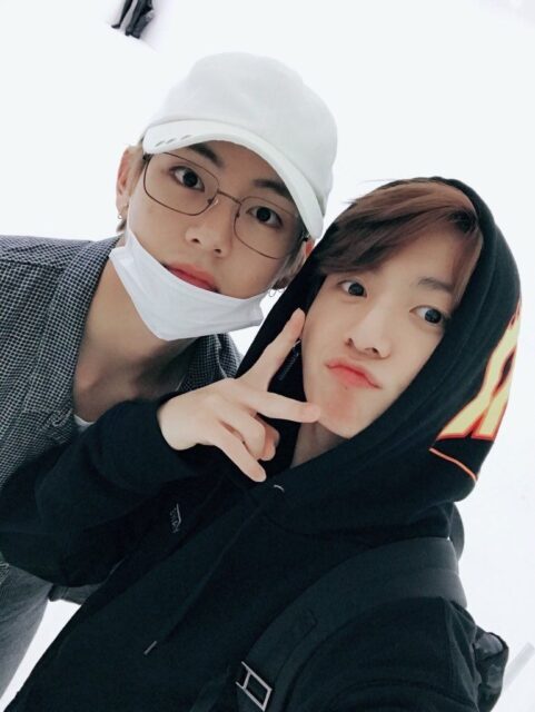 jungkookv