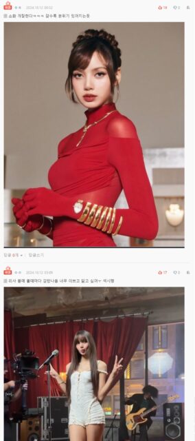 pann.nate.com_talk_373317463