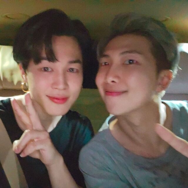 rm-jimin-bts