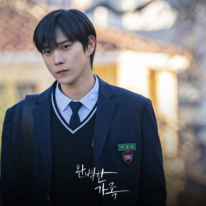 snapinstaapp-451580637-1012309226913084-6757414098564473209-n-1080-d0a1c20114a30bbb3b60a40cca6b5170-6ef5b097c925e5735d868bbe10353aa6