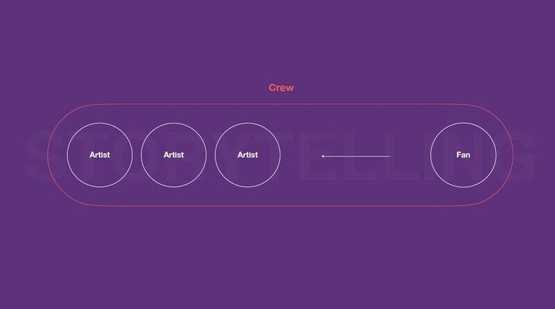 0002715649_001_20241111161614642