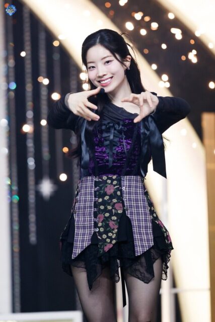 240229-TWICE-Dahyun-I-GOT-YOU-an