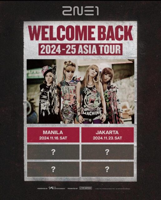 2ne1-asia-tour-manila-and-jakarta-v0-j1dqd4yjk3nd1