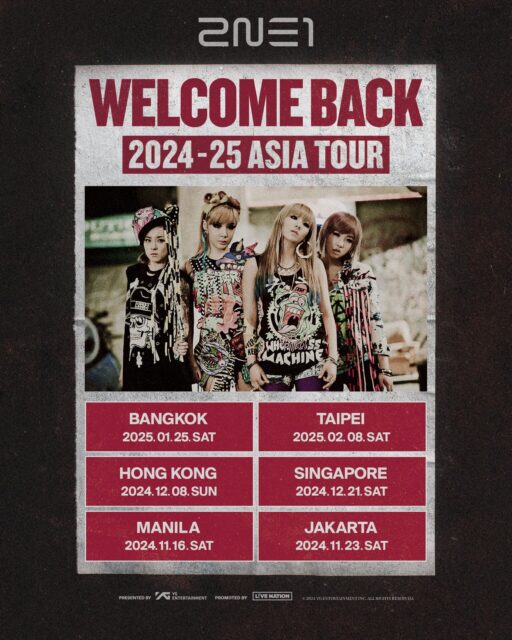 2ne1-welcome-back