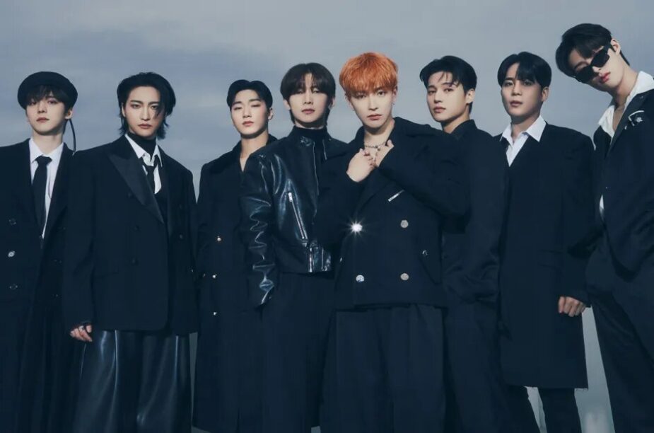 ATEEZ-press-credit-DAEHAN-CHAE-2024-billboard-1548