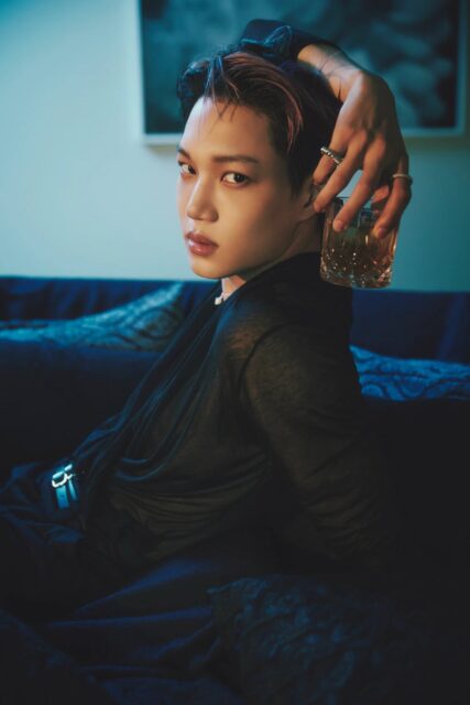 EXO_Kai_Cream_Soda_concept_photo_2