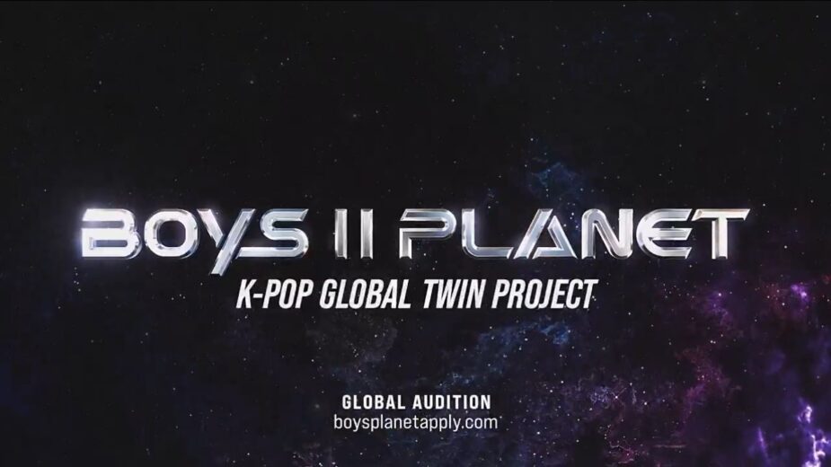 “Boys Planet” Sequel Announcement Is Already Facing Backlash For So Many Reasons