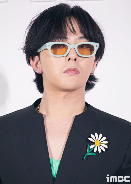 Gdragon-jpeg-6410-1698370101