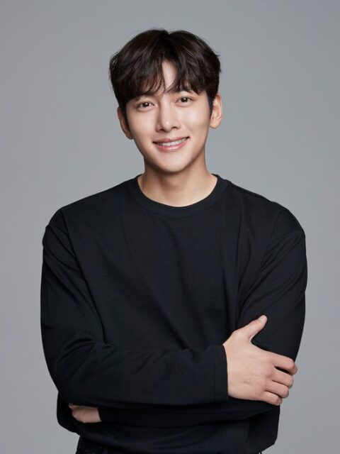 Ji_Chang-Wook-1987-p01