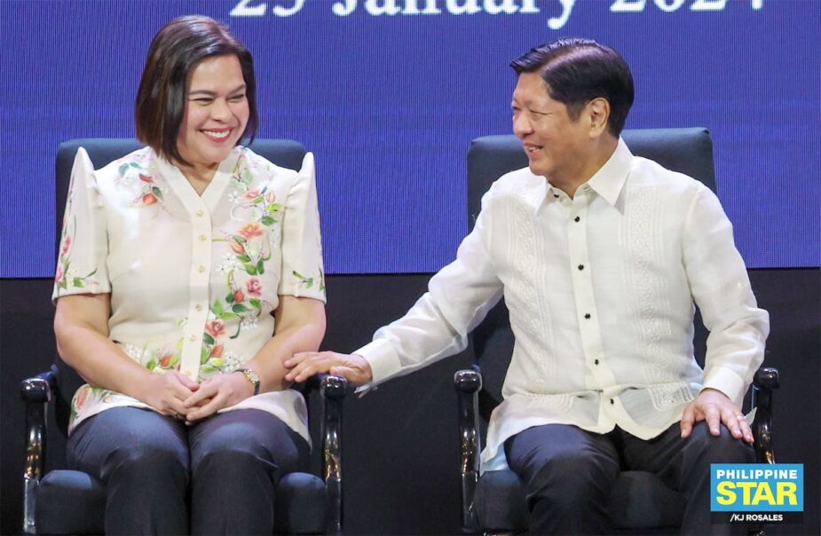 PMarcos-Sara-Duterte-June28.jpg