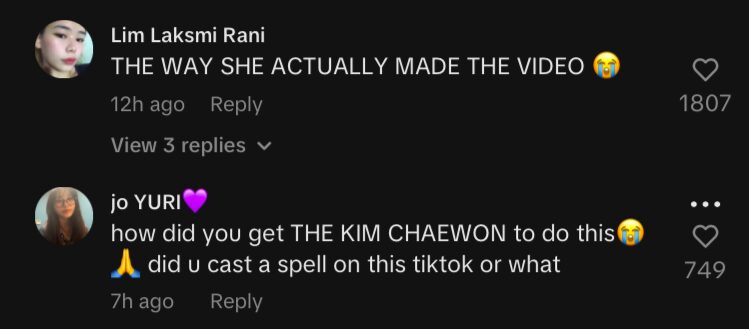 Screen Shot 2024-11-04 at 12.24.43 PM