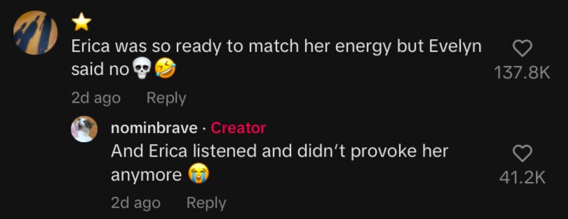 Screen Shot 2024-11-07 at 3.11.27 PM