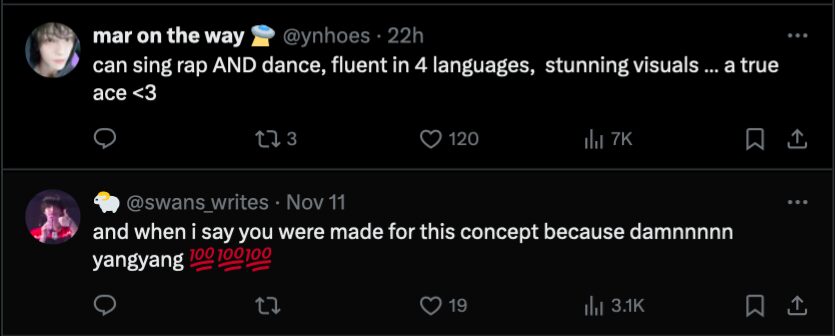 Screen Shot 2024-11-12 at 12.04.10 PM