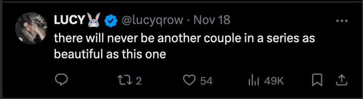 Screen Shot 2024-11-19 at 6.37.00 PM