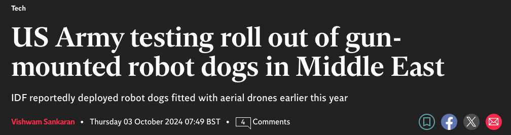 Screen Shot 2024-11-25 at 4.29.49 PM