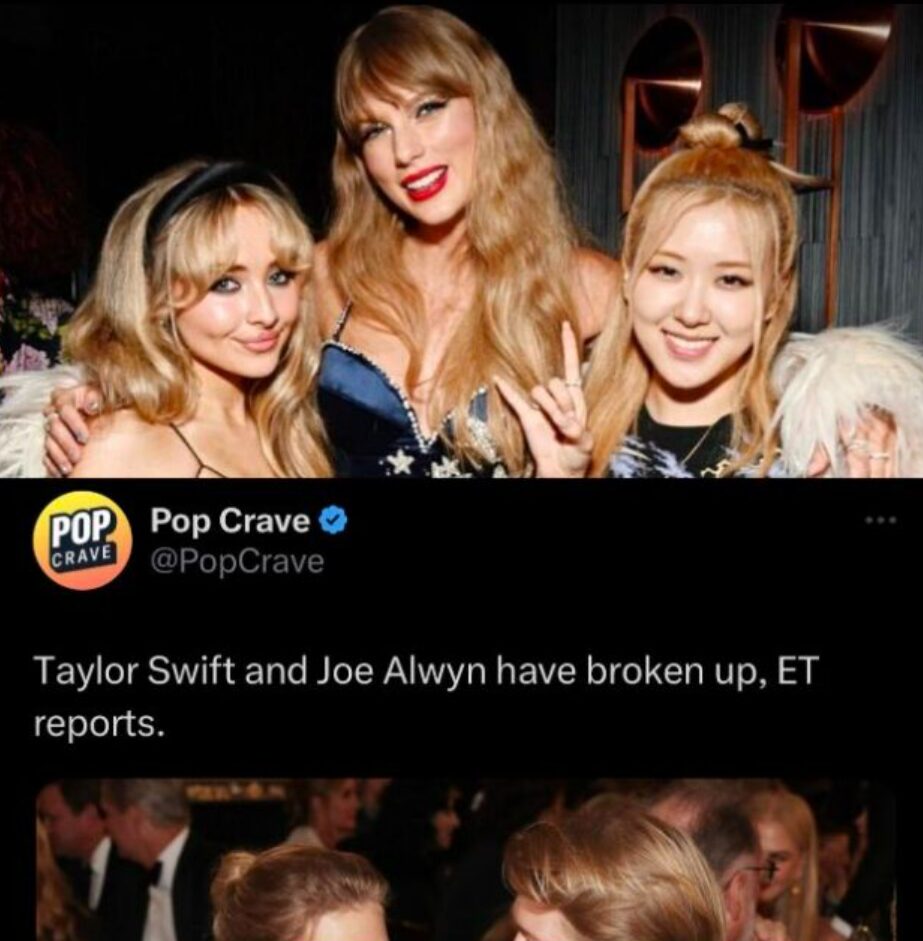 Screenshot 2024-11-19 125125