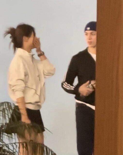 Screenshot 2024-11-21 at 10.30.03 AM