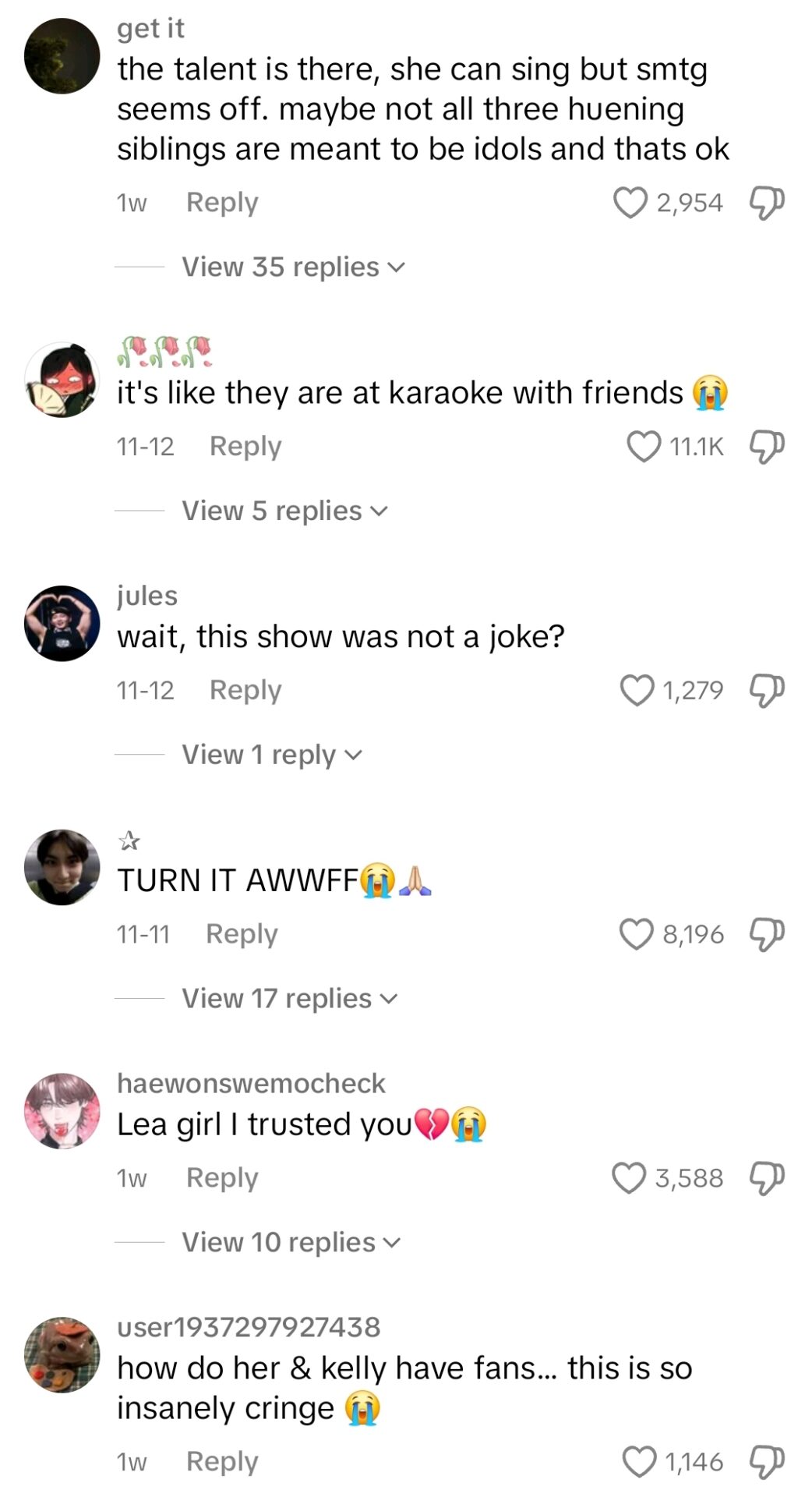 Screenshot_20241120_142024_TikTok