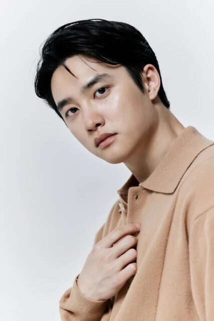 doh-kyungsoo-exo-d-o-company-soosoo-profile-photos-v0-n96bt6w77e1c1