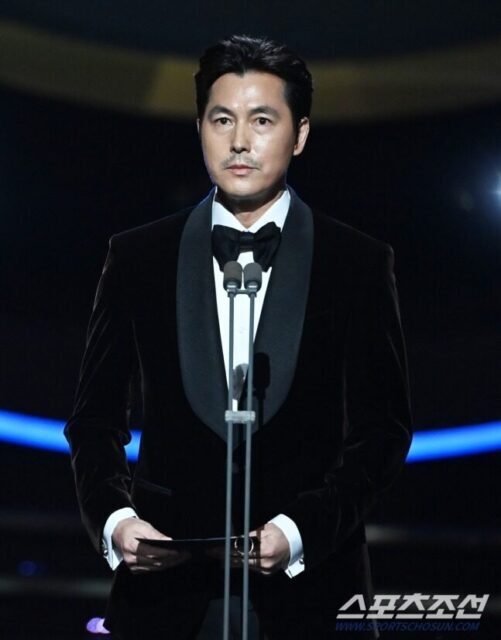 download - 2024-11-29T213235.804