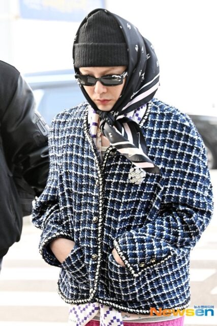 g-dragon-airport-mama-2024-11-112124-1