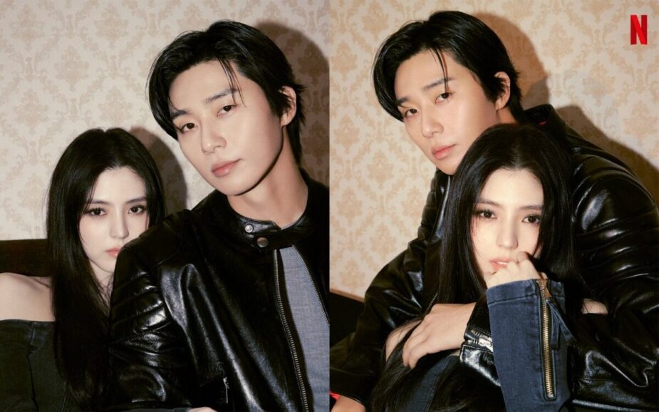 han so hee park seo joon