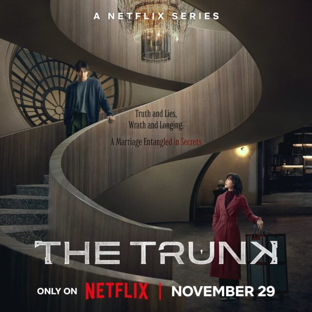 netflix-the-trunk-teaser-poster