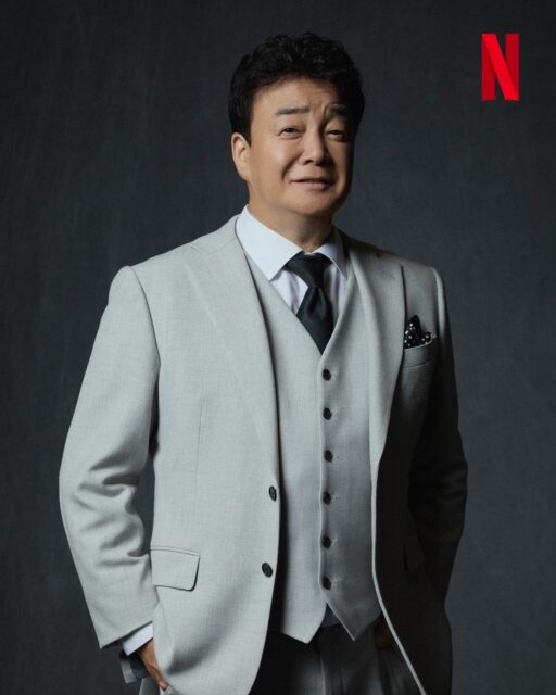 netflixkr_1726902042_3461827692098606889_2521010606