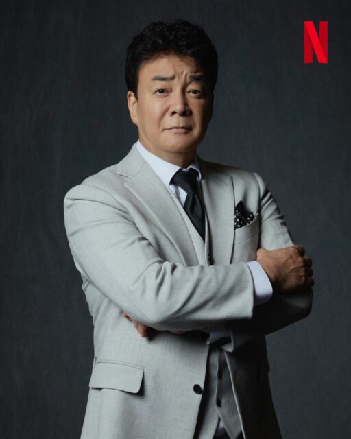 netflixkr_1726902042_3461827692853636377_2521010606