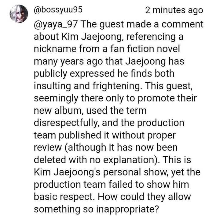 screenshot_20241106_135431_chrome_720