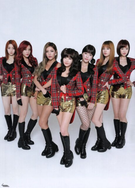 t-ara-for-k-pop-wave-magazine