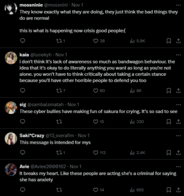 x.com_eaJPark_status_1852233086316019731_ref_src=twsrctfwtwcamptweetembedtwterm1852292538880917877twgr4c0d75659b17b90b2ad37033706a7894bc20e700twcons3_ &ref_ url=httpswww.koreaboo.c