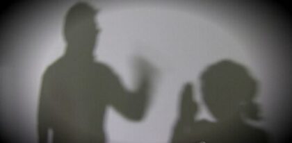 Popular YouTuber Is Facing Horrific Charges Of Repeated Sexual Assault