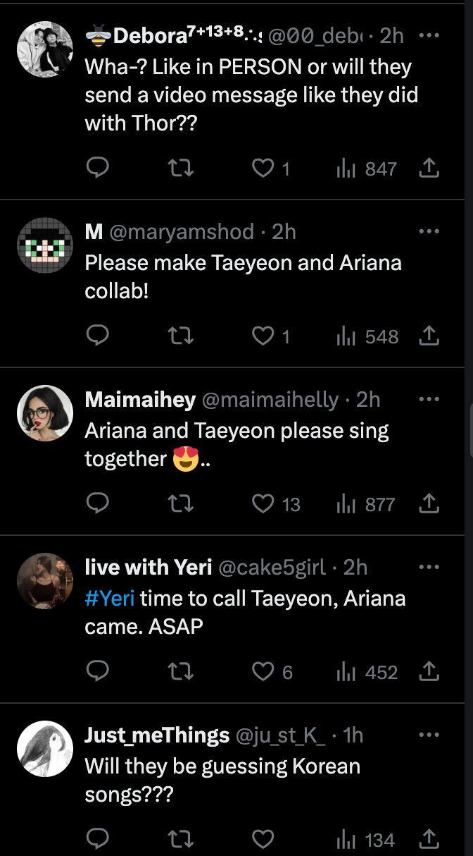 스크린샷 2024-11-08 오전 11.48.22